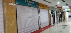 C7545门面旺铺出租