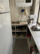 C7549昌吉建国路茶馆低价转让