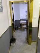 C7549昌吉建国路茶馆低价转让