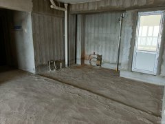 C7557房屋出售