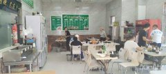 C7563米东区米东新城一期南门餐厅转让