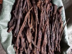 C7551新北园春副食区干货批发店转让 货品丰富，自带冷库