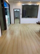 （成功案例）C7569米东区中心地段老爱家超市【350平商铺