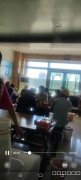 C7581世纪大道拌面馆转让