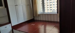 （成功案例）C7585住宅出租出售