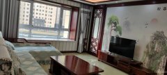 （成功案例）C7585住宅出租出售