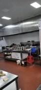 C7593店面转让 奇台县蒙奇广场东方明珠对面
