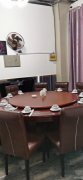 C7593店面转让 奇台县蒙奇广场东方明珠对面