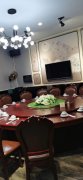 C7593店面转让 奇台县蒙奇广场东方明珠对面