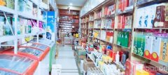 C7597阿勒泰路QQ公寓商店转让
