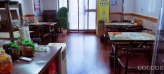 （成功案例）C7608荣和城6期棋牌带餐厅转让