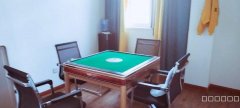 （成功案例）C7608荣和城6期棋牌带餐厅转让