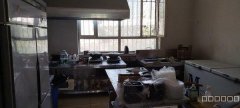 C7636米东区黄渠小吃店转让