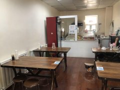 C7667店面转让 昌吉市北京南路电业局小区门面