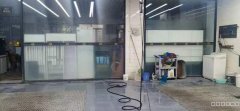 C7668华都锦盛苑汽车会所转让
