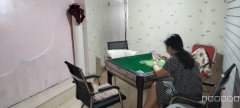 C7669风尚翠苑棋牌室转让