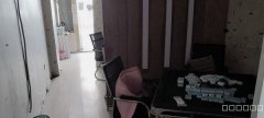 C7669风尚翠苑棋牌室转让