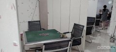 C7669风尚翠苑棋牌室转让