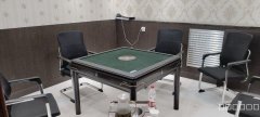 （成功案例）C7678南湖北路140平棋牌室低价转让