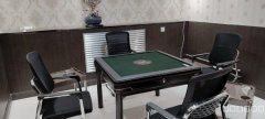 （成功案例）C7678南湖北路140平棋牌室低价转让
