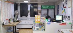 C7679新兴街北三巷外卖彩票店转让