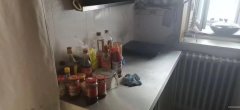 C7679新兴街北三巷外卖彩票店转让