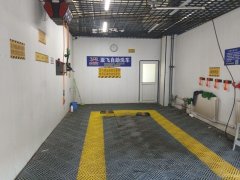 C7709世纪大道香格里拉24小时自助洗车营业中转空转（出租