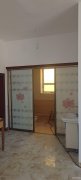 C7719位于北绕城独院带厂房出租或出售