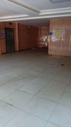 C7723健康东路与绿洲路路口临街门面出租