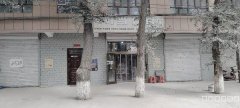 C7726米东区下沙河107中学40平文具店转让