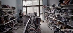 C7726米东区下沙河107中学40平文具店转让