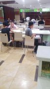 （成功案例）C7722庭州南路公元2099A区临街营业中3号