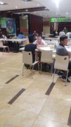 （成功案例）C7722庭州南路公元2099A区临街营业中3号