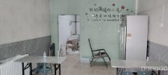7734米东区八方市场餐厅转让