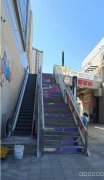 C7742昌吉中山路枫叶广场旺铺出租