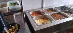 （成功案例）C7750喀什东路308号外卖店转让 月单量45