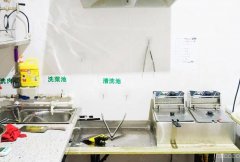 C7754华洋广场商圈成熟小区纯商铺低价急转