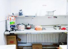 C7754华洋广场商圈成熟小区纯商铺低价急转