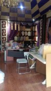 C7755统一建材城内位置超好店面转让