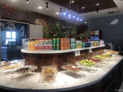 C7759店面转让 位于奇台县煤电煤化小区临街