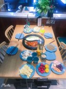 C7759店面转让 位于奇台县煤电煤化小区临街