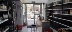 C7764米东区祥和湾家园便利店低价空转