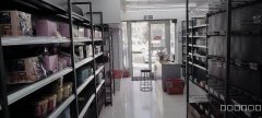 C7764米东区祥和湾家园便利店低价空转