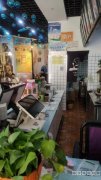 C7771位于阜康市公园六号临街店面转让