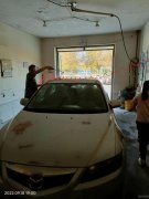 C7772位于昌吉市乌伊西路世纪大道附近临街店面转让