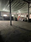 C7779位于昌吉岐峰农贸500平米库房出租