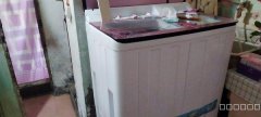 （成功案例）C7818西虹东路北13巷干洗店转让