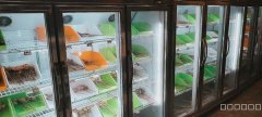 （成功案例）C7821长青二队美食街附近品牌火锅店转让