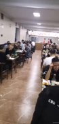 C7826新北园春市场农家小院转让