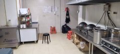 C7830青年路优诗美地1期美食街负一楼品牌外卖转让